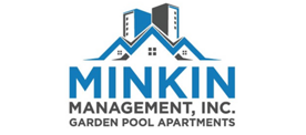 Minkin Management