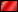 Flag for Chinese language
